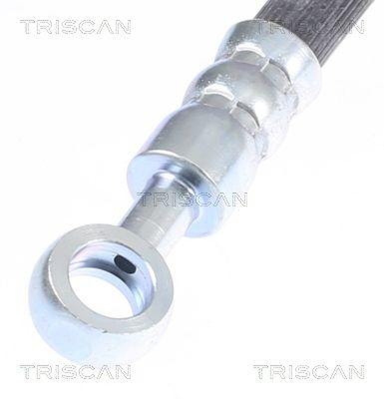 TRISCAN 8150 42118 Bremsschlauch f&uuml;r Mitsubishi