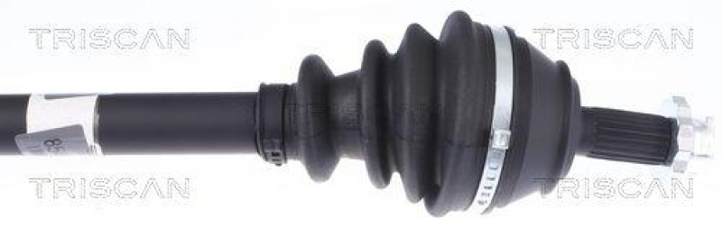 TRISCAN 8540 295020 Antriebswelle f&uuml;r Volkswagen