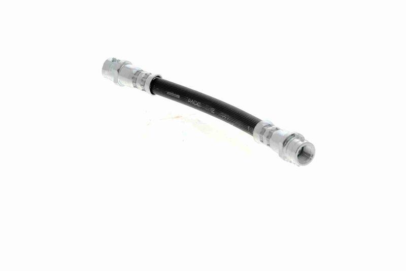 VAICO V10-4114 Bremsschlauch hinten M 10 x 1 x 140 f&uuml;r VW