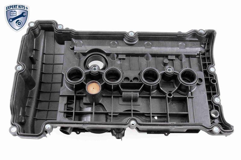 VAICO V20-2178 Zylinderkopfhaube Motor: N14 f&uuml;r BMW