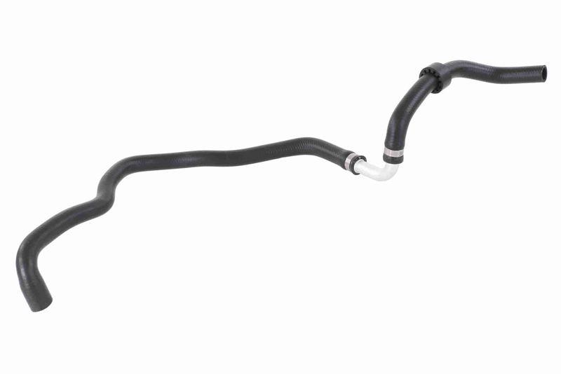 VAICO V30-4223 K&uuml;hlerschlauch f&uuml;r MERCEDES-BENZ