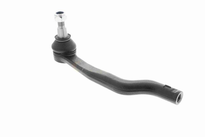 VAICO V30-7203 Spurstangenkopf Vorderachse, Au&szlig;en links f&uuml;r MERCEDES-BENZ