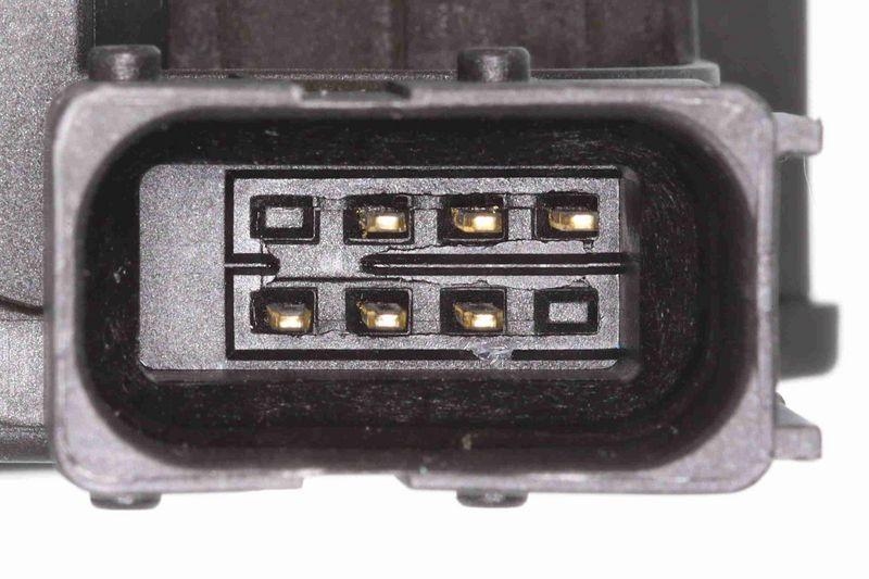 VEMO V40-85-0049 T&uuml;rschloss elektrisch f&uuml;r OPEL