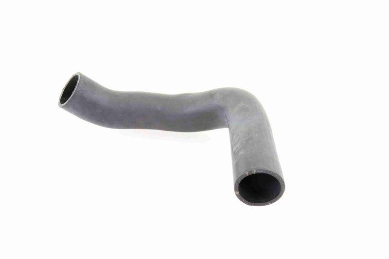 VAICO V48-0062 Ladeluftschlauch f&uuml;r LAND ROVER