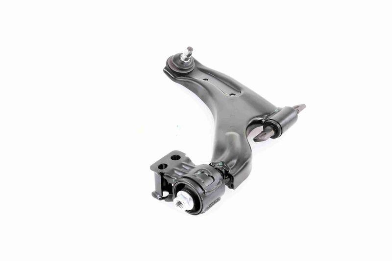 VAICO V51-0065 Lenker, Radaufh&auml;ngung Vorderachse, links links f&uuml;r CHEVROLET