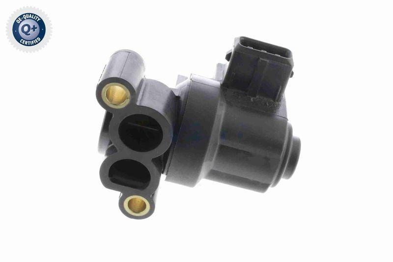 VEMO V52-77-0001 Leerlaufregelventil, Luftversorgung elektrisch f&uuml;r HYUNDAI