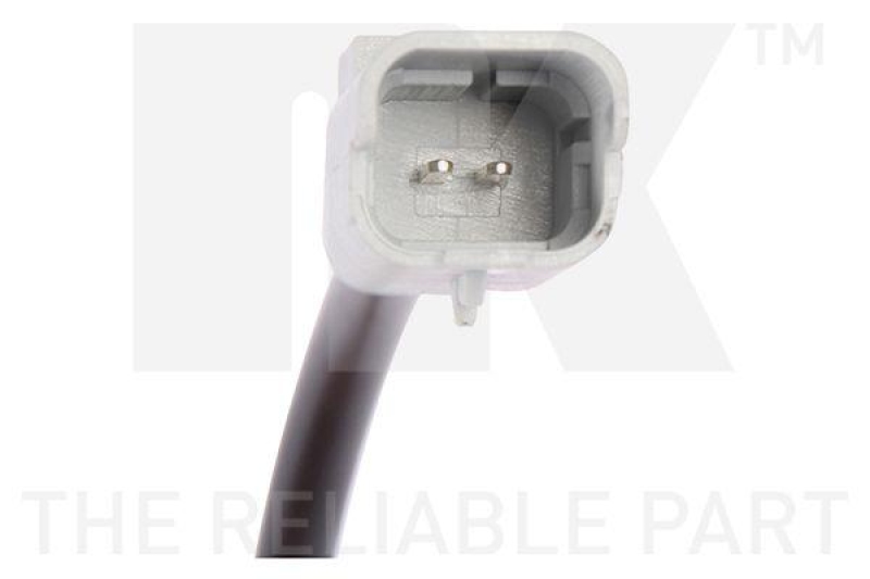 NK 299906 Sensor, Raddrehzahl f&uuml;r CITROEN, PEUGEOT