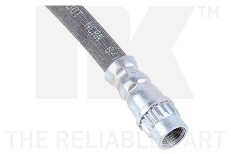 NK 8539106 Bremsschlauch f&uuml;r RENAULT