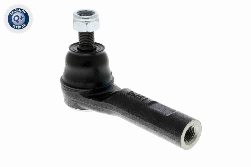 ACKOJA A38-1183 Spurstangenkopf Vorderachse - links, rechts f&uuml;r NISSAN