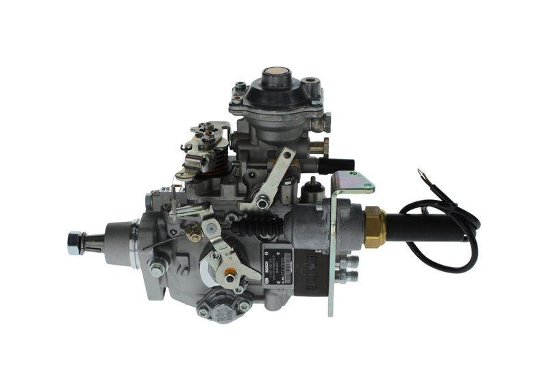 Bosch 0 460 426 349 Verteiler-Einspritzpumpe