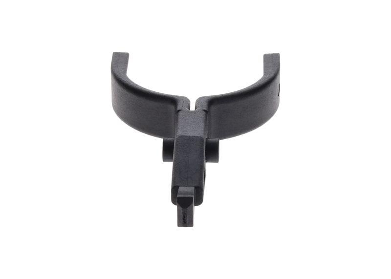 Bosch 1 001 933 111 Gabelhebel