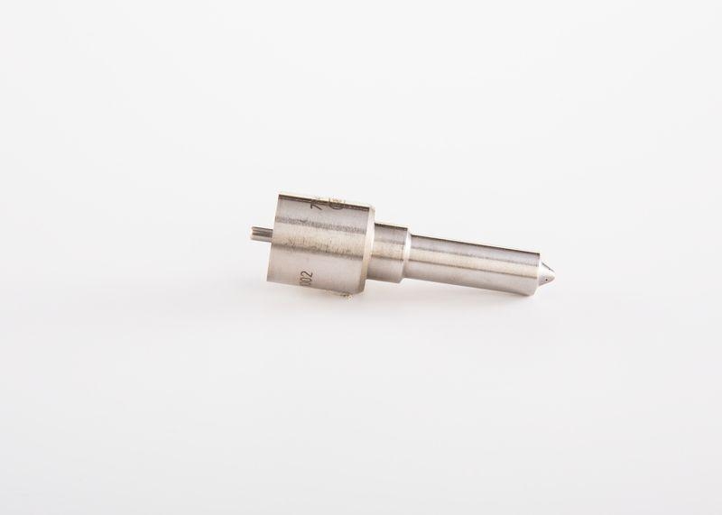 Bosch F 000 430 904 Lochd&uuml;se