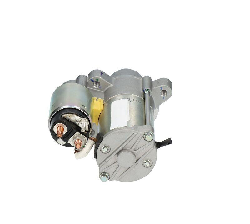VALEO 438622 Starter Neu - ORIGINS