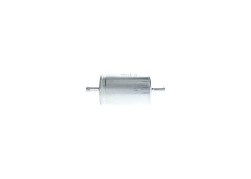 BOSCH 0 450 905 002 Kraftstofffilter