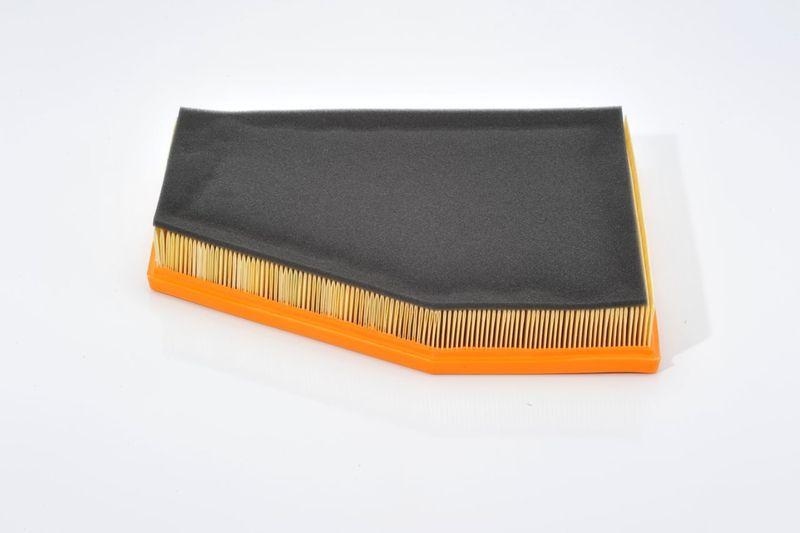 BOSCH 1 457 433 164 Luftfilter