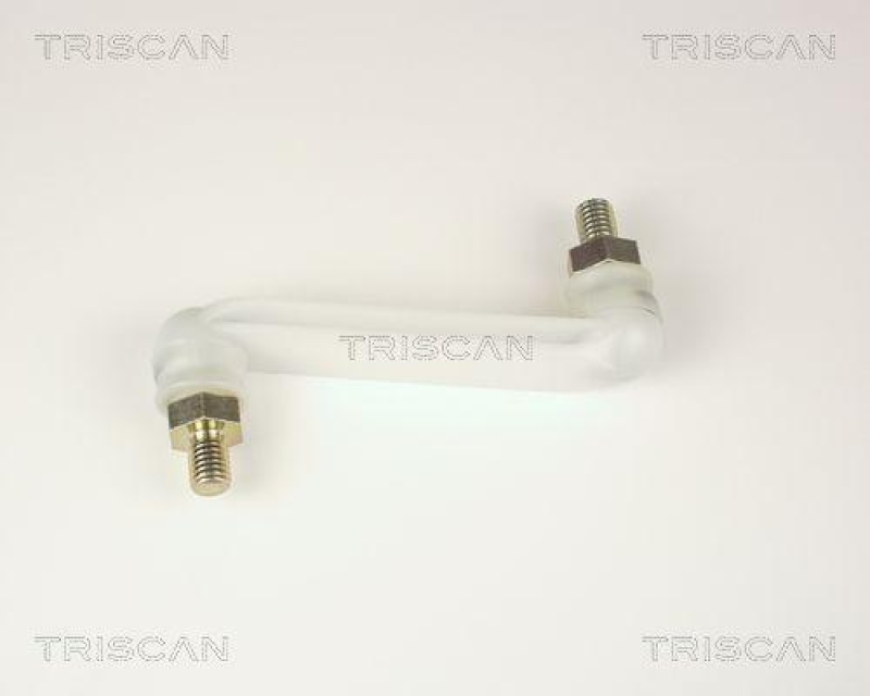 TRISCAN 8500 23600 Stabilisatorstange für Mercedes W123, W126
