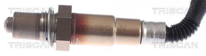 TRISCAN 8845 29001 Lambdasonde f&uuml;r Vag