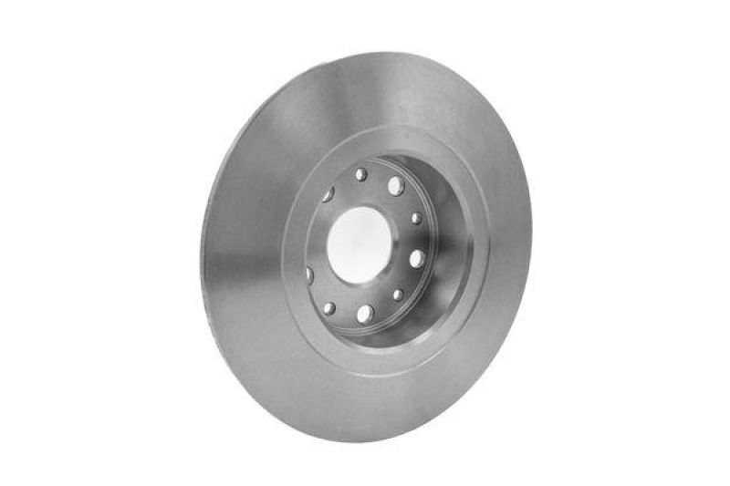 HELLA 8DD 355 106-381 Bremsscheibe f&uuml;r ALFA/LANCIA