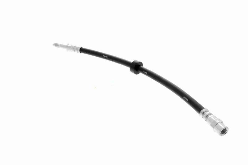 VAICO V10-4115 Bremsschlauch vorne M 10 x 1 x 310 f&uuml;r SEAT