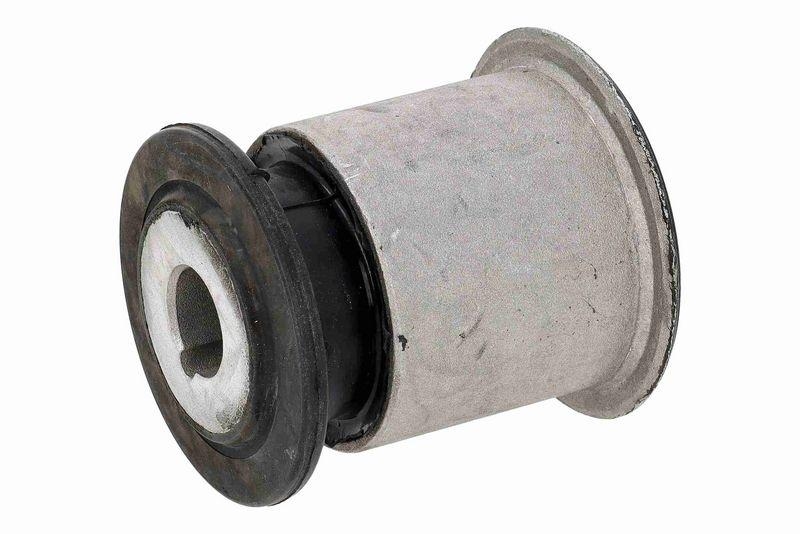 VAICO V10-5418 Lagerung, Lenker Vorderachse f&uuml;r VW