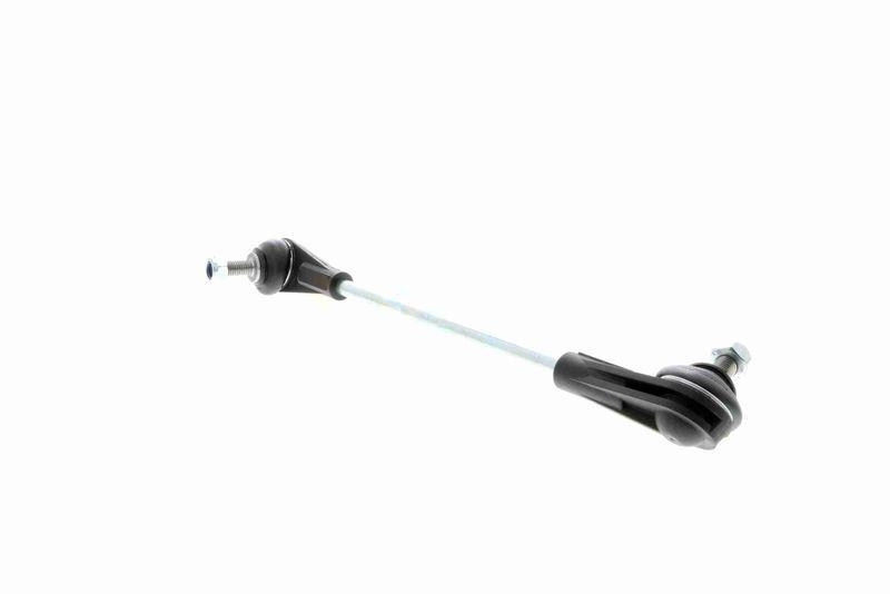 VAICO V20-3409 Stange/Strebe, Stabilisator Vorderachse links + rechts f&uuml;r BMW