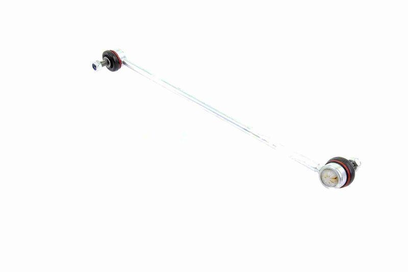 VAICO V20-7216 Stange/Strebe, Stabilisator Vorderachse rechts f&uuml;r BMW