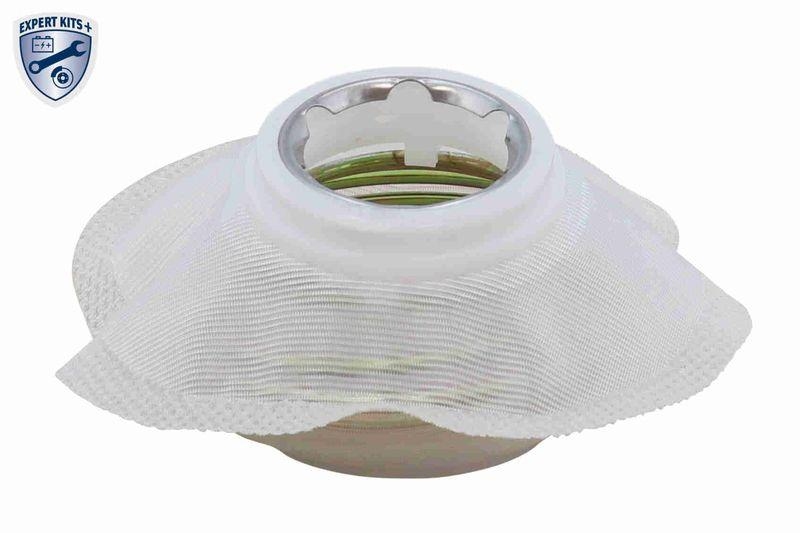 VEMO V24-09-0002 Kraftstoffpumpe 3,0 Bar f&uuml;r ALFA ROMEO