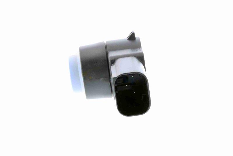 VEMO V24-72-0133 Sensor, Einparkhilfe vorne, hinten f&uuml;r CITRO&Euml;N