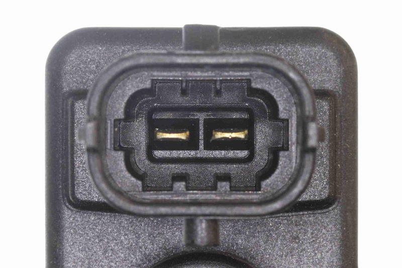 VEMO V40-63-0086 AGR-Ventil mit K&uuml;hler f&uuml;r OPEL