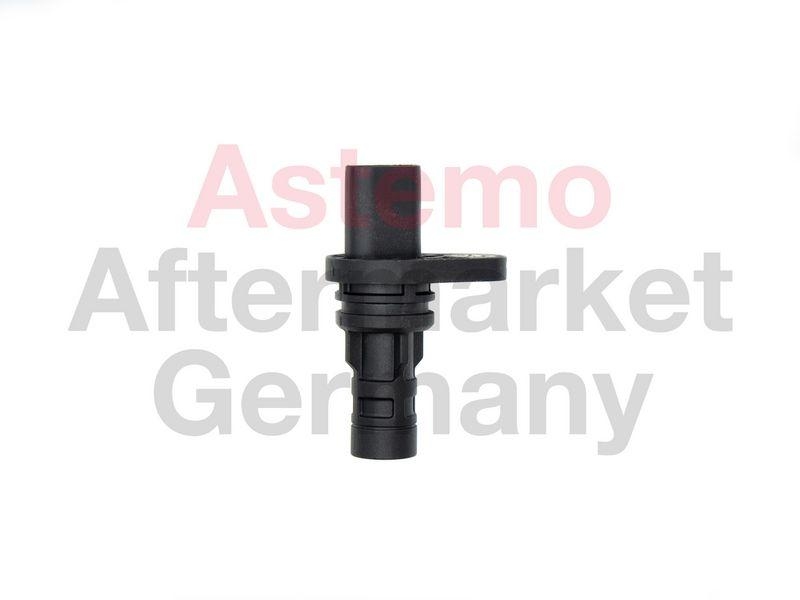 HITACHI 2501791 Impulsgeber für CHEVROLET u.a.