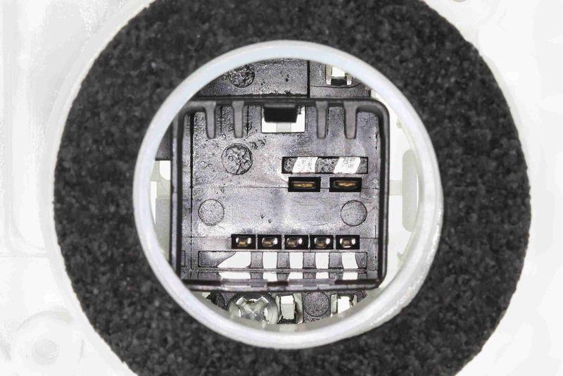 ACKOJA A26-85-0006 Türschloss für HONDA