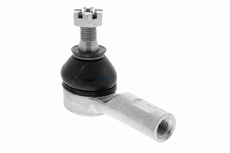 ACKOJA A38-1184 Spurstangenkopf Vorderachse beidseitig f&uuml;r NISSAN