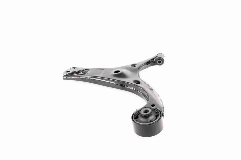 ACKOJA A52-0239 Lenker, Radaufh&auml;ngung Vorderachse links f&uuml;r HYUNDAI