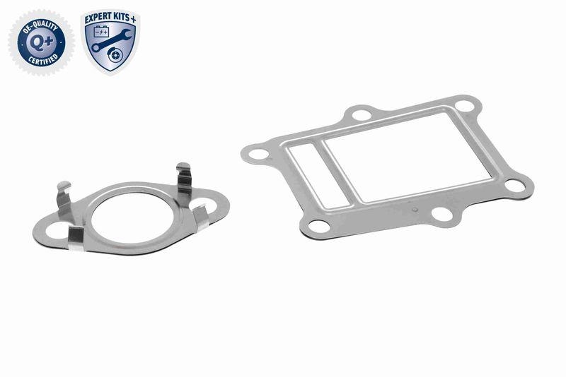 ACKOJA A52-63-0013 AGR-Ventil mit Zwei Dichtungen für HYUNDAI