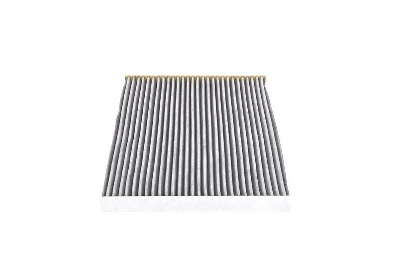 Bosch 1 987 435 554 Aktivkohleinnenraumfilter R5554