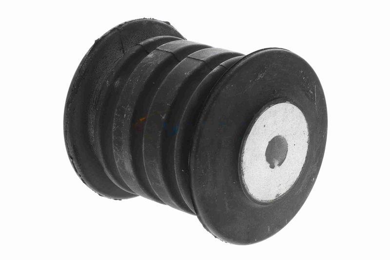 VAICO V10-5419 Lagerung, Lenker Hinterachse f&uuml;r VW