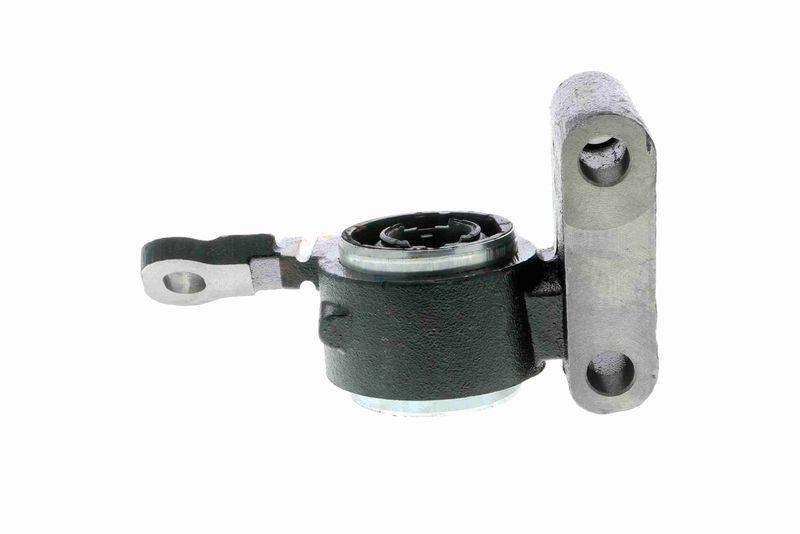 VAICO V20-7217 Lagerung, Lenker Vorderachse links f&uuml;r MINI