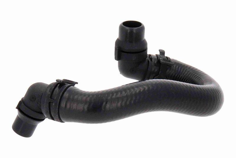 VAICO V30-4225 K&uuml;hlerschlauch f&uuml;r MERCEDES-BENZ