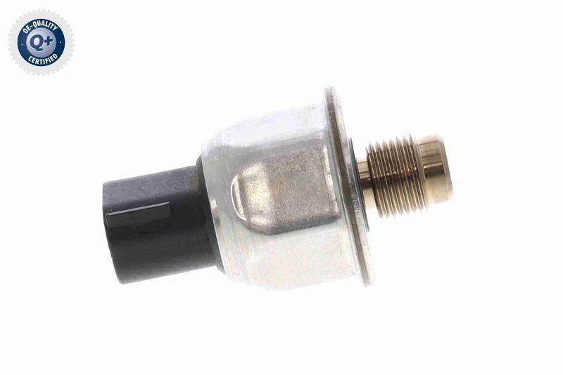 VEMO V30-72-0301 Drucksensor, Hauptbremszylinder 3-Polig / f&uuml;r Hauptbremszylinder f&uuml;r MERCEDES-BENZ
