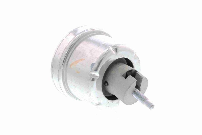 VAICO V40-0357 Lagerung, Motor Schaltgertiebe vorne links f&uuml;r OPEL