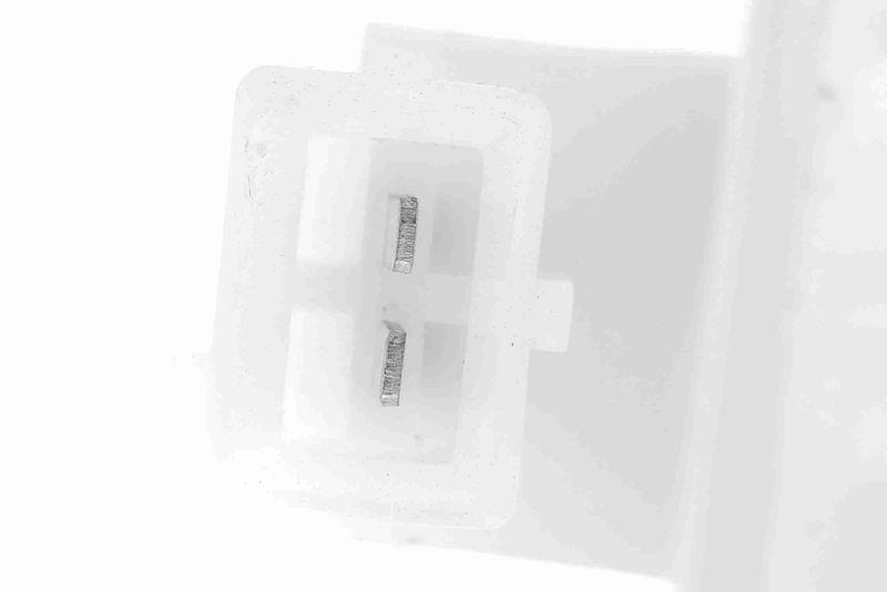 VEMO V42-09-0008 Kraftstoff-F&ouml;rdereinheit 3,0 Bar f&uuml;r CITRO&Euml;N