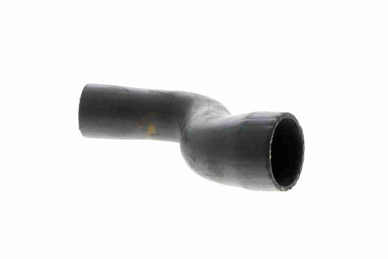 VAICO V48-0066 Ladeluftschlauch für LAND ROVER