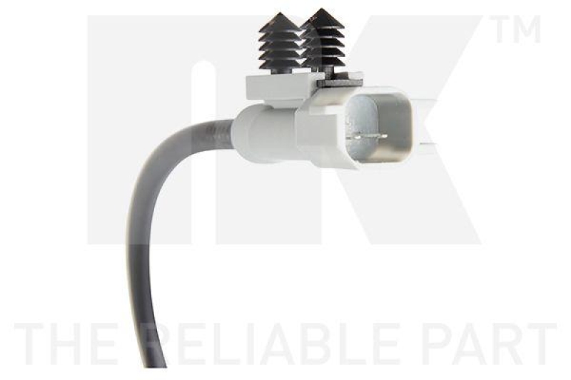 NK 299908 Sensor, Raddrehzahl f&uuml;r CHRYSLER