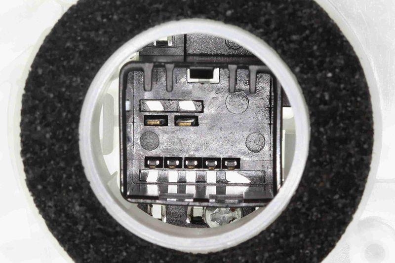 ACKOJA A26-85-0007 Türschloss für HONDA