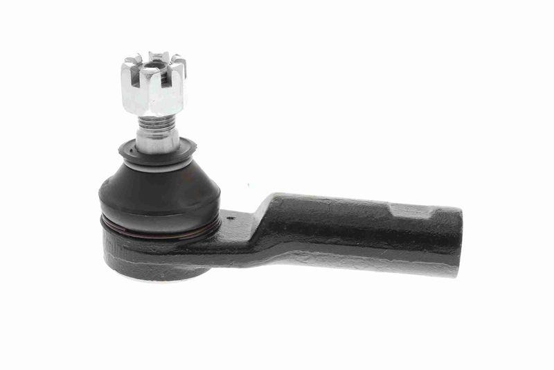 ACKOJA A38-1185 Spurstangenkopf Vorderachse f&uuml;r NISSAN