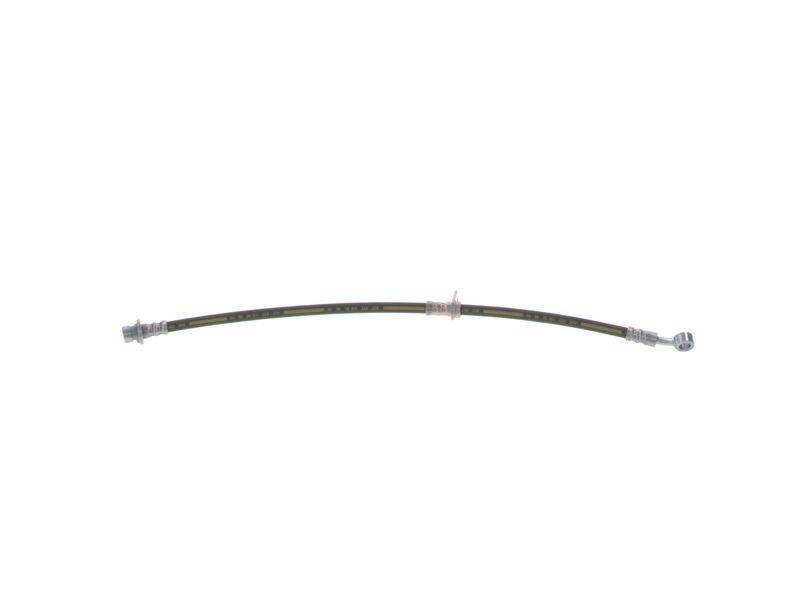 Bosch 1 987 476 988 Bremsschlauch BH630