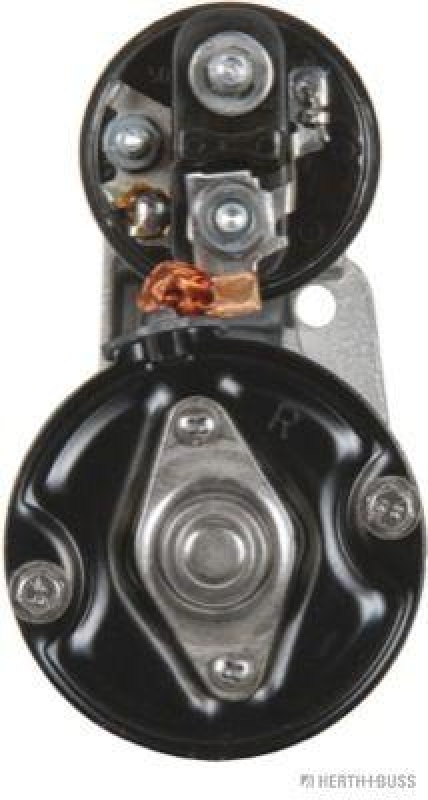 HERTH+BUSS 42019500 Starter 12 V, 1,4 kW