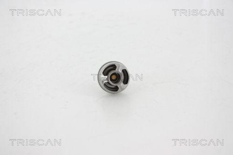 TRISCAN 8620 13082 Thermostat f&uuml;r Renault