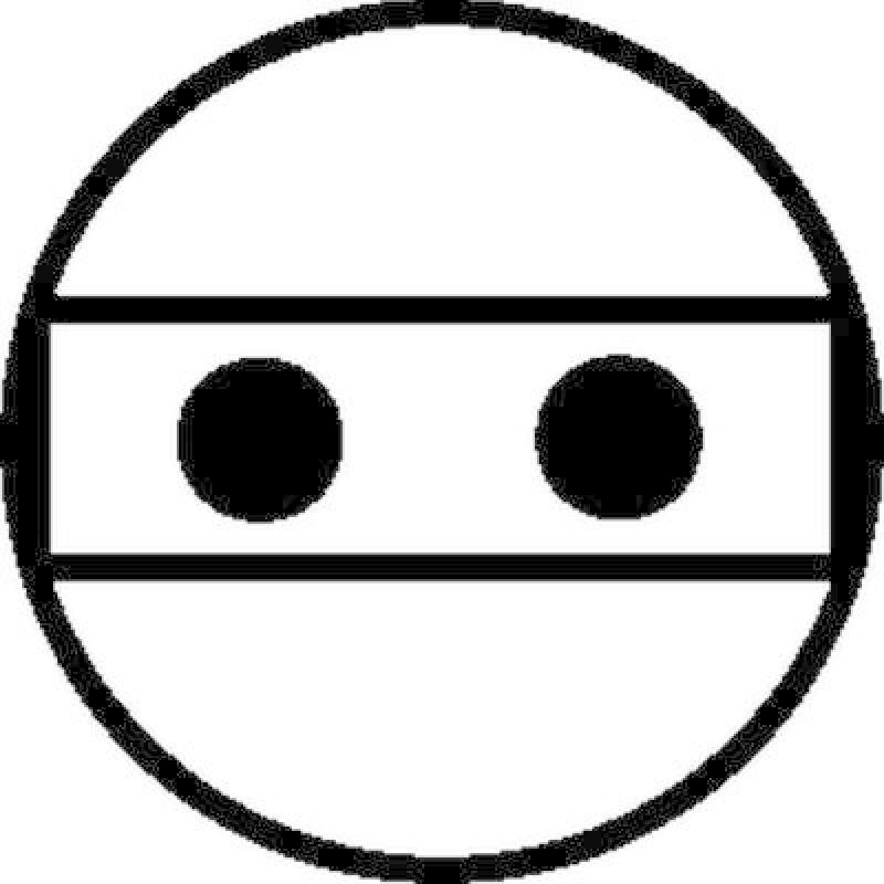 HELLA 6ZT 008 729-001 Temperaturschalter f&uuml;r MB