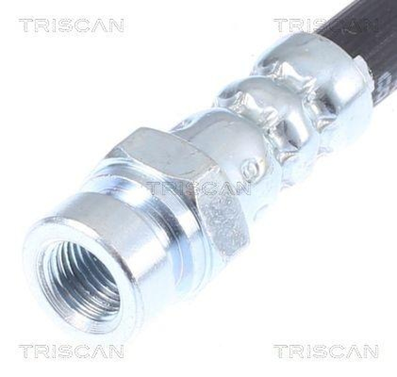 TRISCAN 8150 42123 Bremsschlauch f&uuml;r Mitsubishi